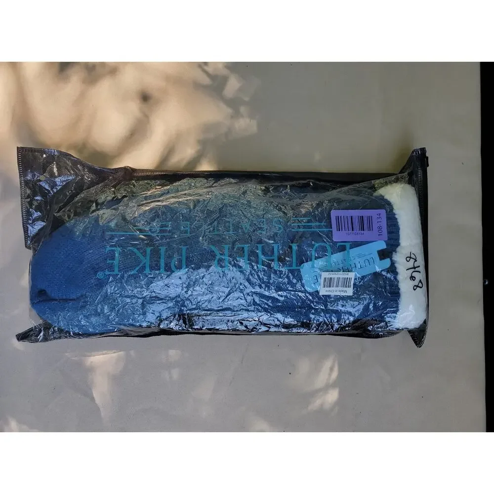 Unbranded this listing